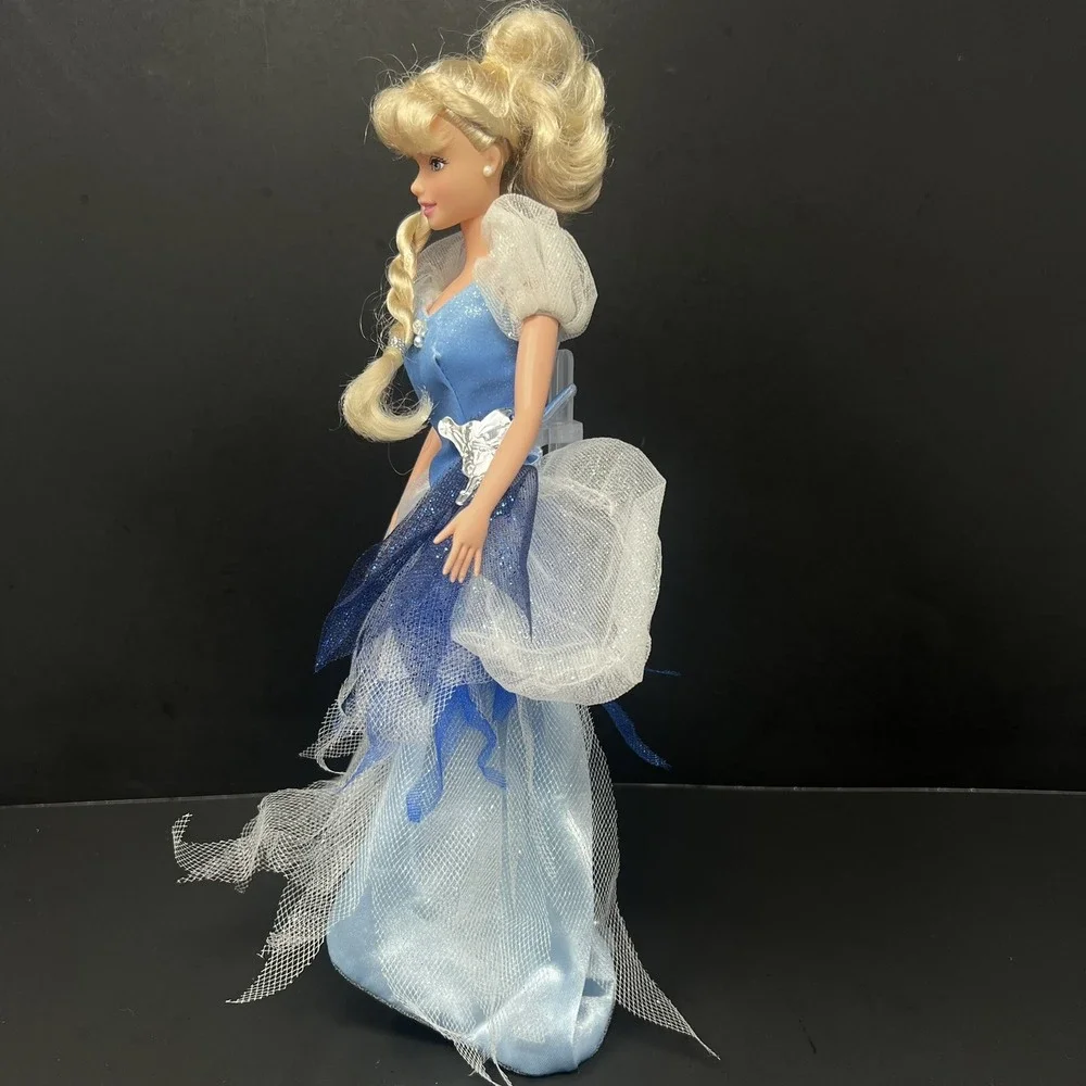 Disney item as
